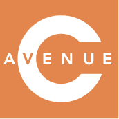Property Logo at Avenue C, Billings, Montana